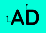 alivewithad | Solo travel